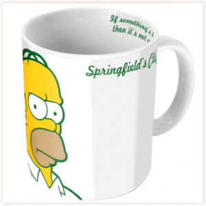 Mug-Homer-Simpson-2D