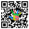 qrcode-devperso96-96